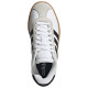 Adidas VL Court Bold J